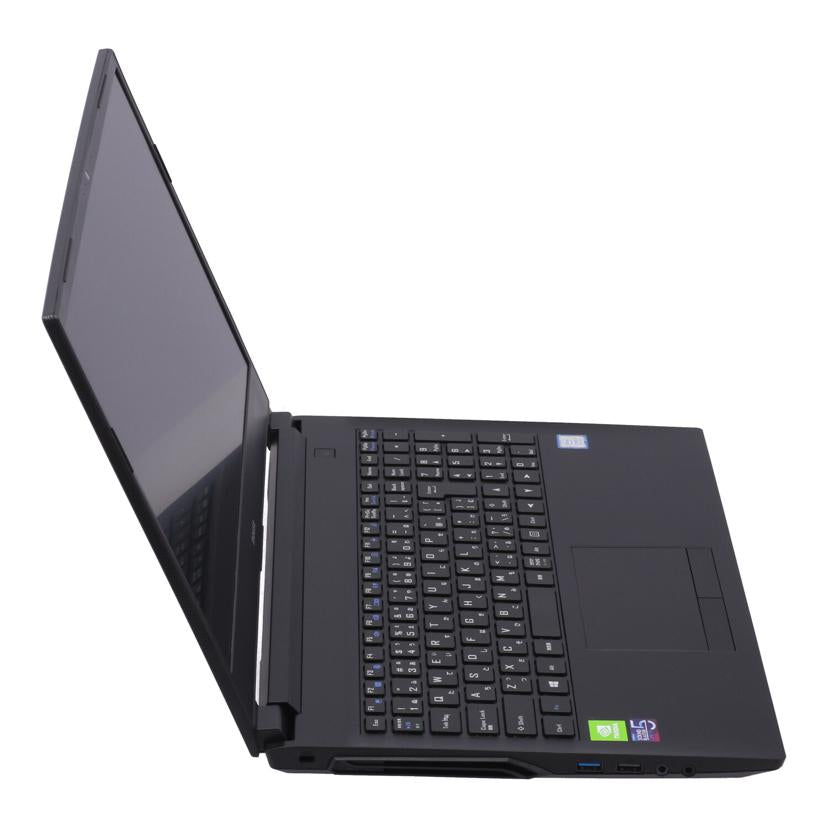 mouse マウスコンピューター /Win10ノートPC/Win11アップ可能/MB-K700SN-M2SH2//U104254714/Bランク/82