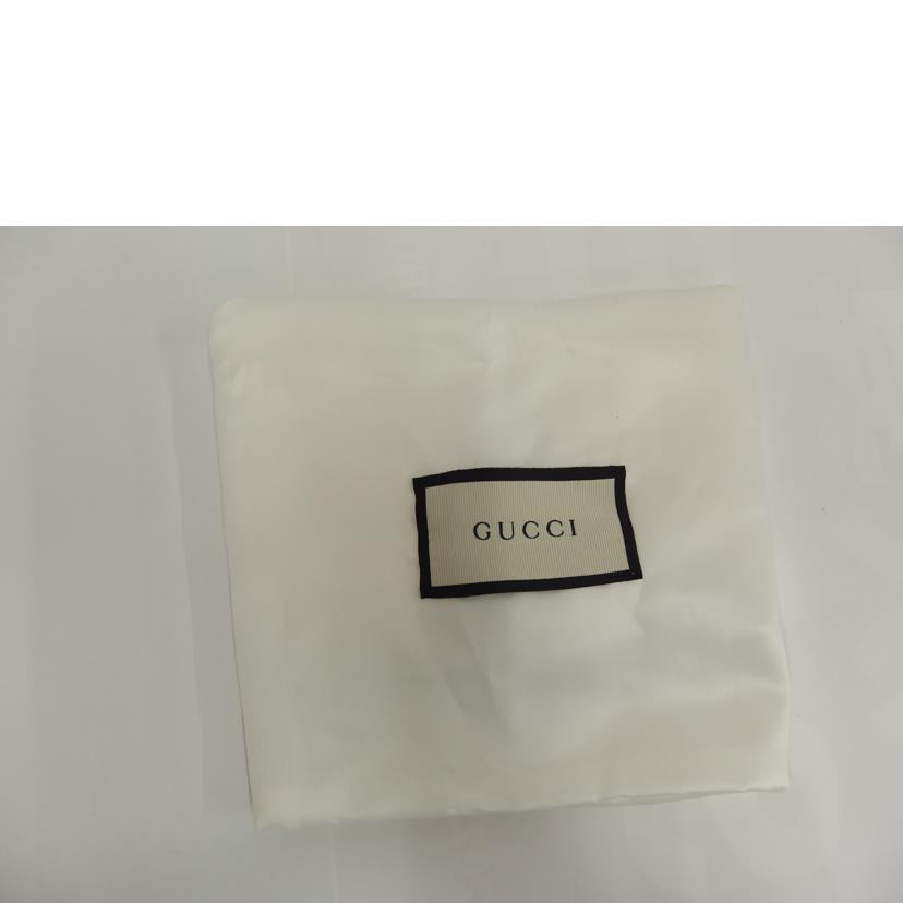 GUCCI グッチ/GGマーモントスモールショルダー/447632//520***/Aランク/82