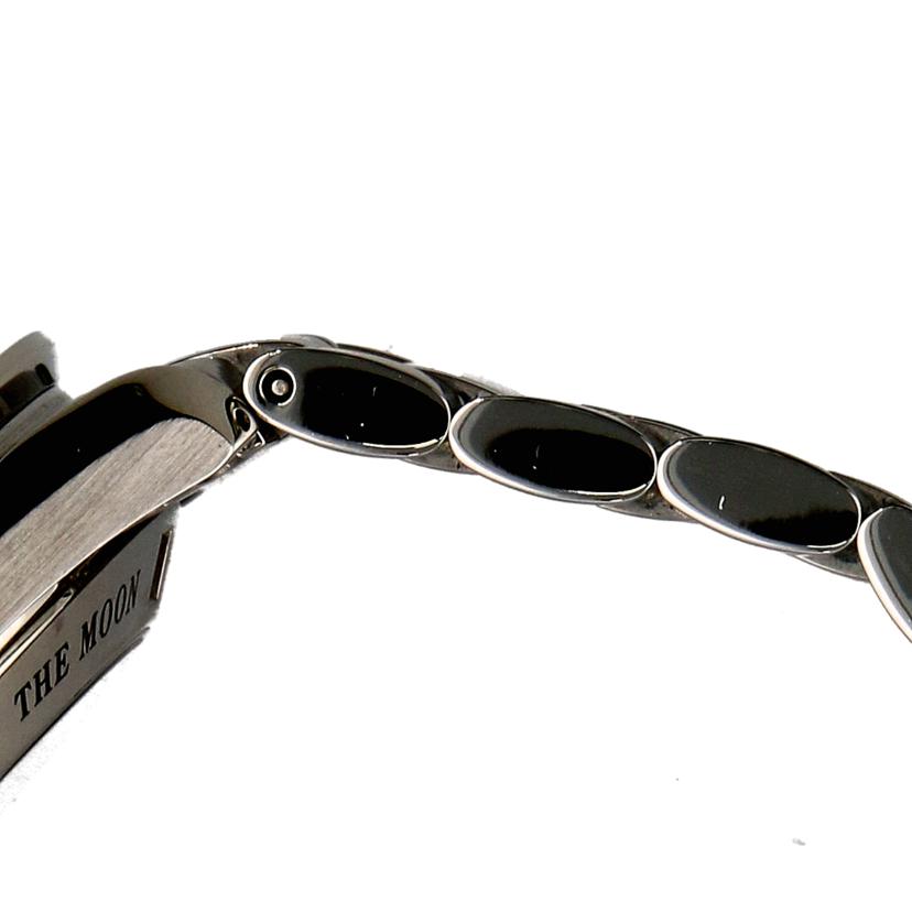 OMEGA オメガ/スピードマスター・プロフェッショナル・ムーンフェイズ/手巻/3576.50//772*****/Aランク/20