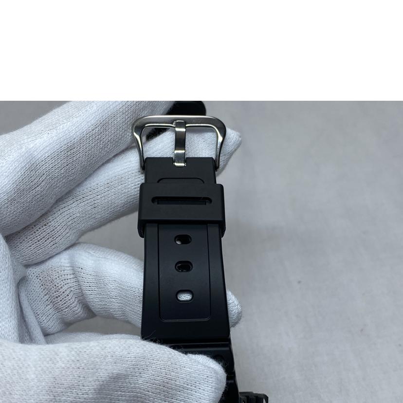 CASIO CASIO/G-SHOCK ソーラー/GA-B2100//ABランク/52