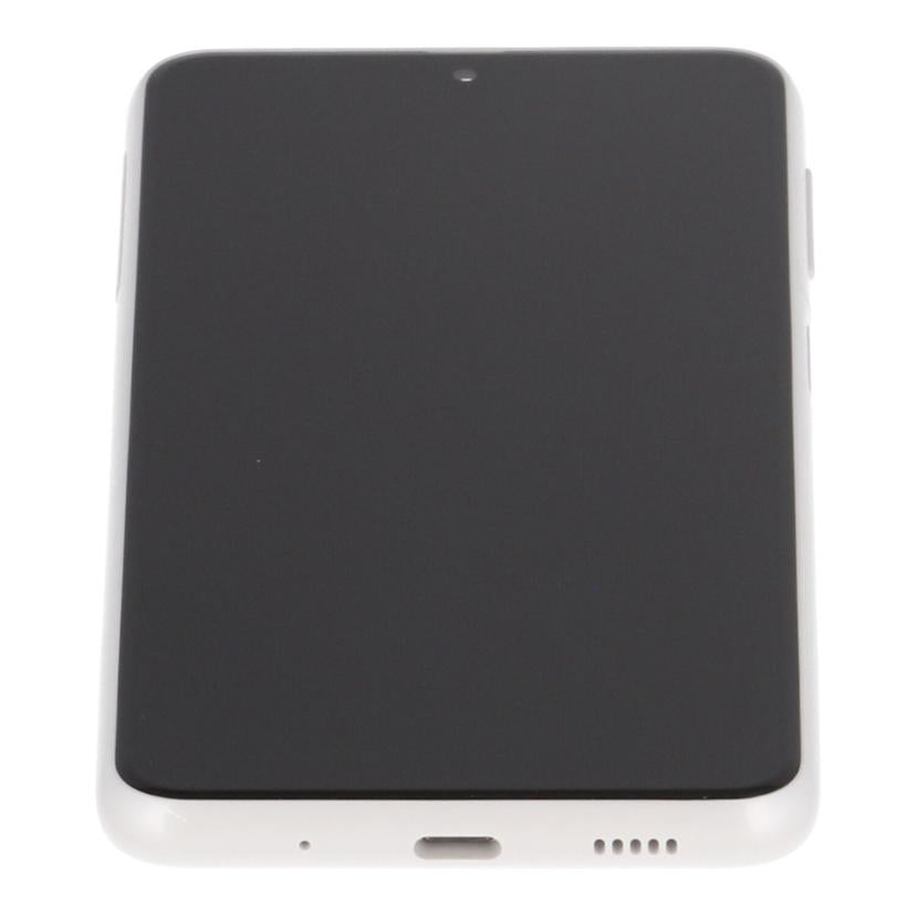 SAMSUNG docomo サムスン /スマートフォン/Galaxy A23 5G/SC-56C//RFCX30JMFJT/Aランク/01