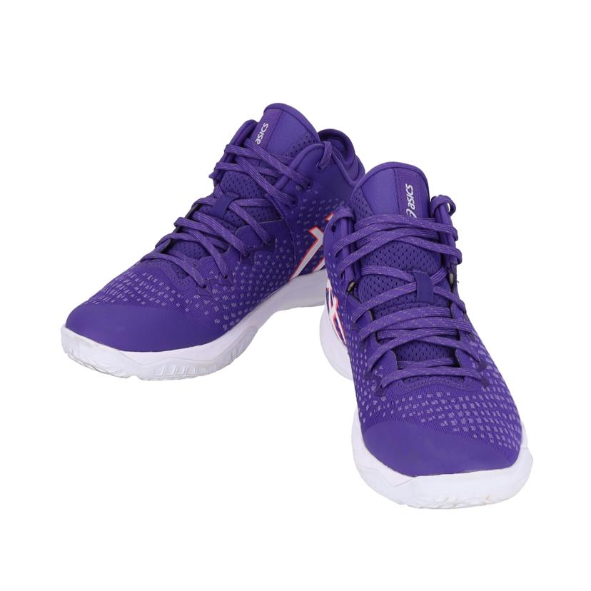 asics アシックス/asics UNPRE ARS//Aランク/19