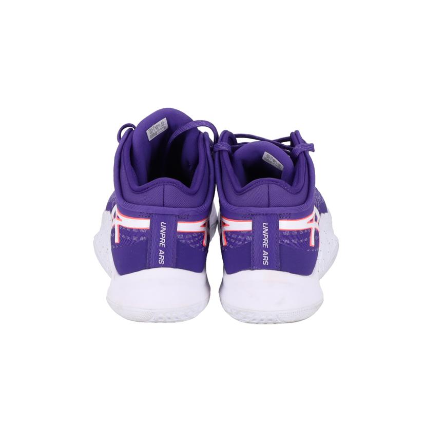 asics アシックス/asics UNPRE ARS//Aランク/19