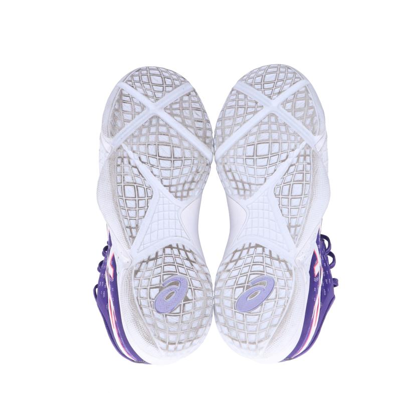 asics アシックス/asics UNPRE ARS//Aランク/19