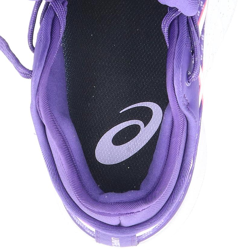 asics アシックス/asics UNPRE ARS//Aランク/19
