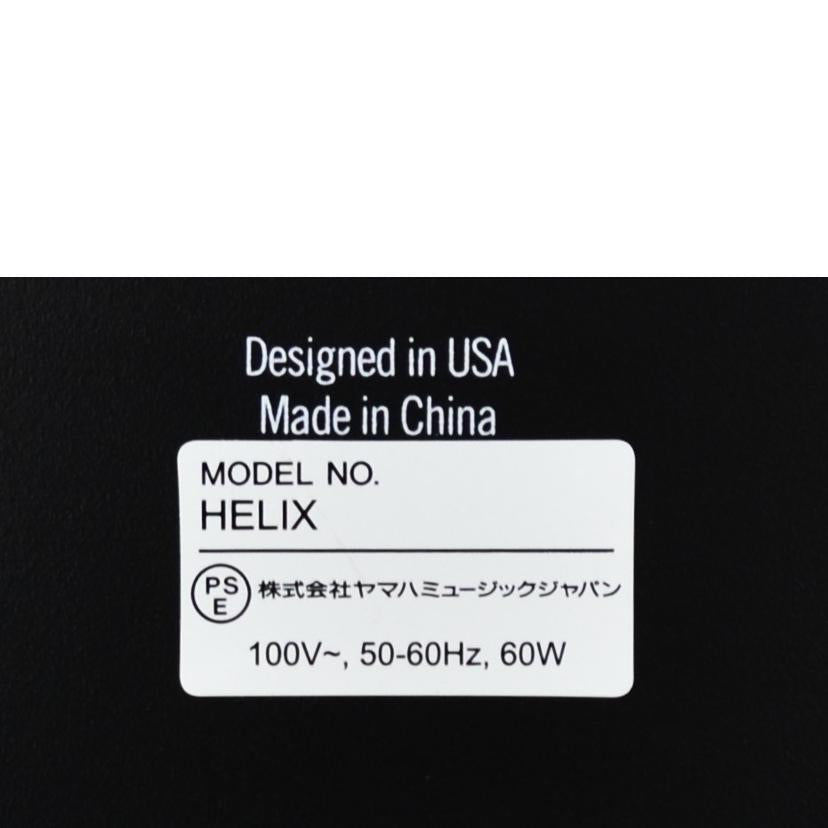 LINE6 ライン6/マルチエフェクター/HELIX Floor//ABランク/75