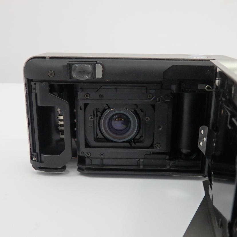 FUJIFILM フジフィルム/コンパクトカメラ/TIARA/TIARA 28mm//Bランク/77