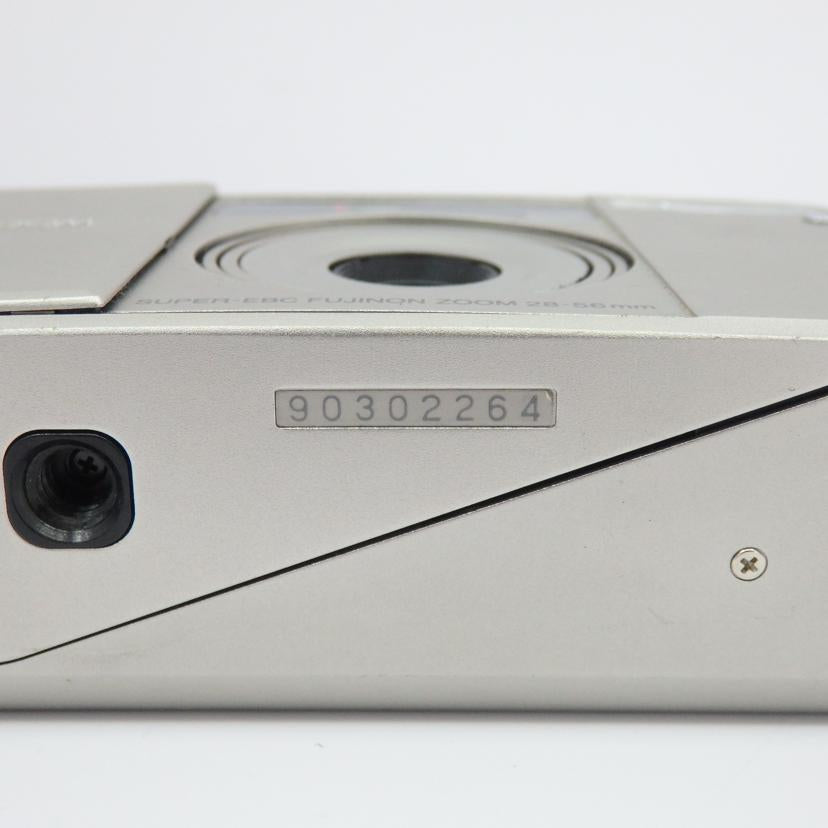 FUJIFILM フジフィルム/コンパクトカメラ/TIARA/TIARA 28mm//Bランク/77