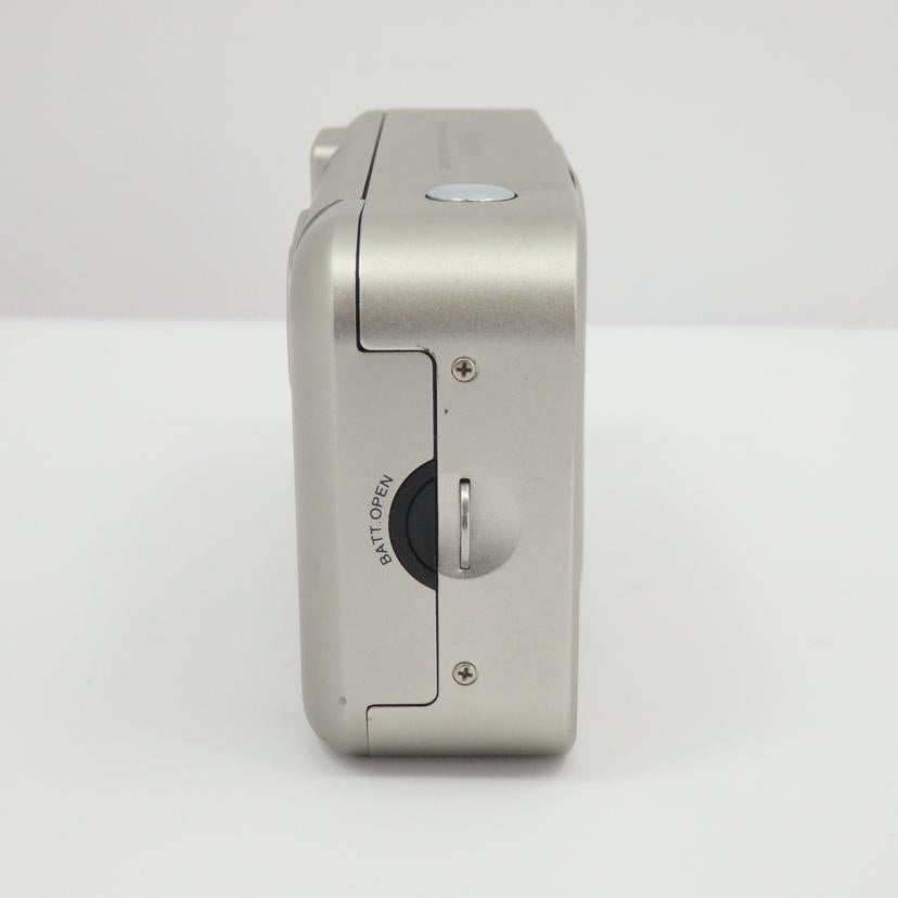 FUJIFILM フジフィルム/コンパクトカメラ/TIARA/TIARA 28mm//Bランク/77