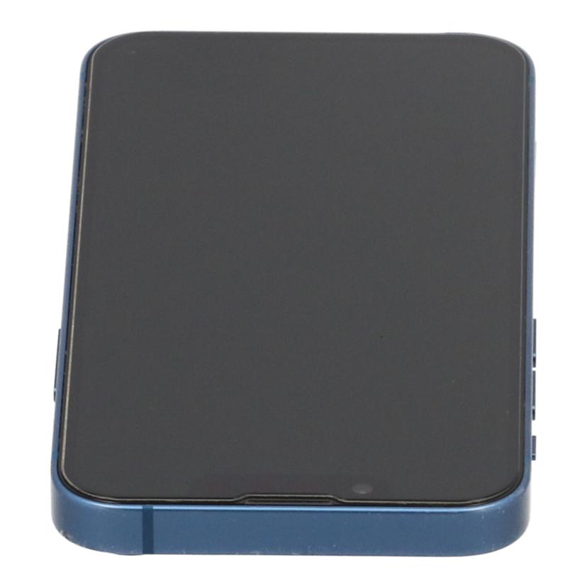 Apple アップル /iPhone13 mini 128GB/MLJH3J/A//W2F4VMYVTJ/BCランク/62