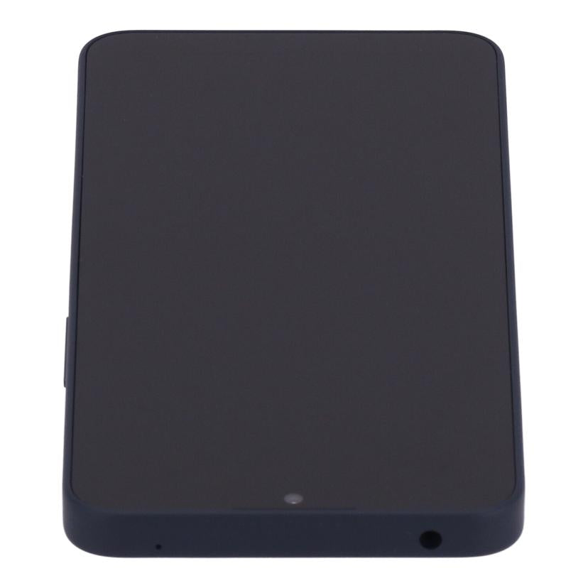 SHARP docomo シャープ/スマートフォン/AQUOS wish4/SH-52E//351729271736695/Sランク/01