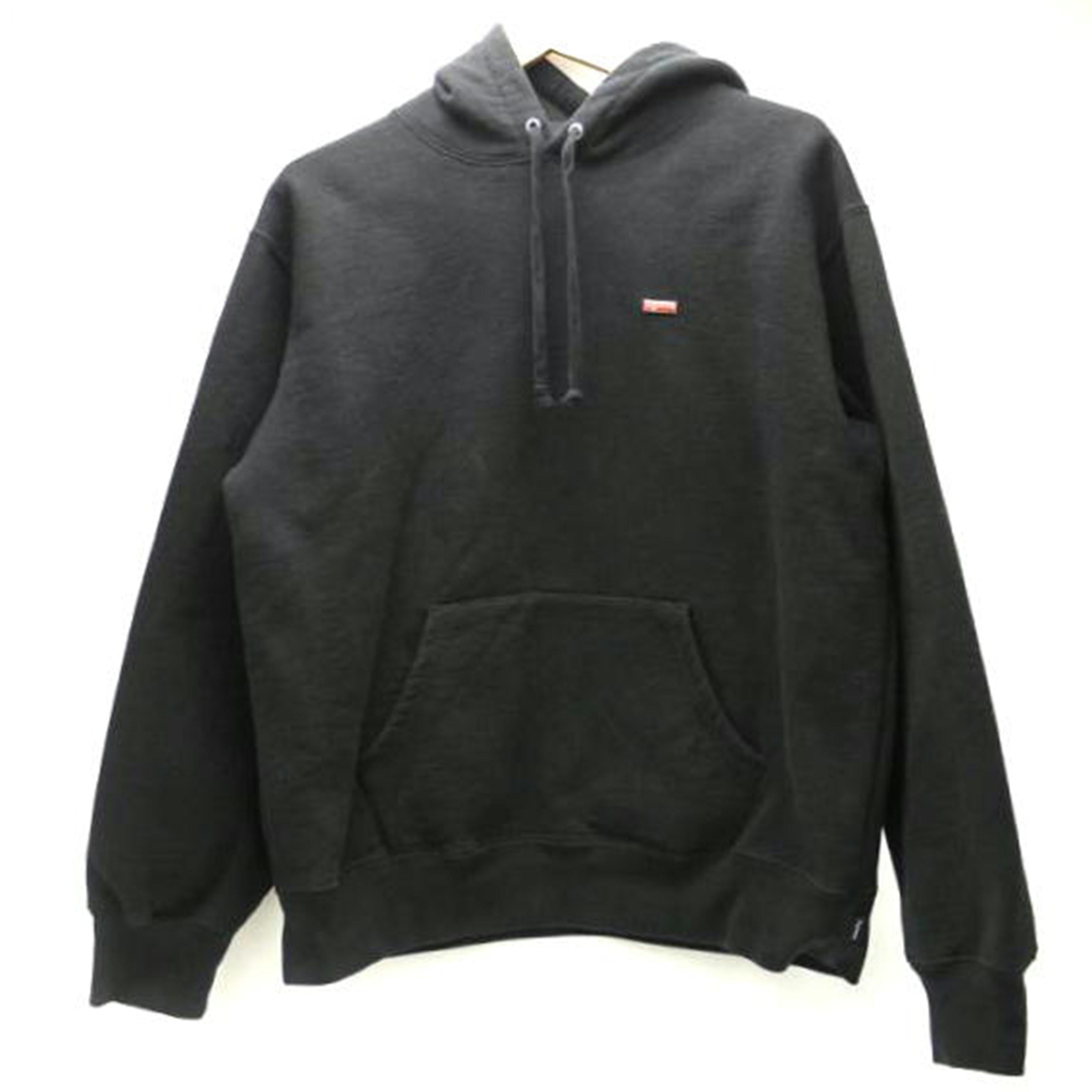 Supreme シュプリーム/Supreme パーカー//Aランク/69