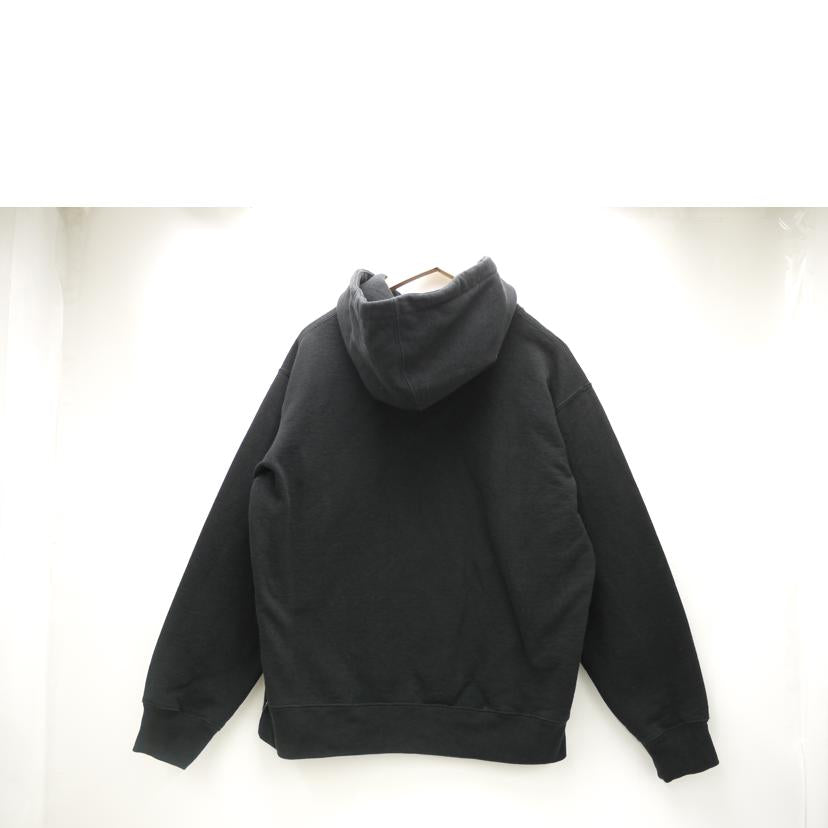 Supreme シュプリーム/Supreme パーカー//Aランク/69