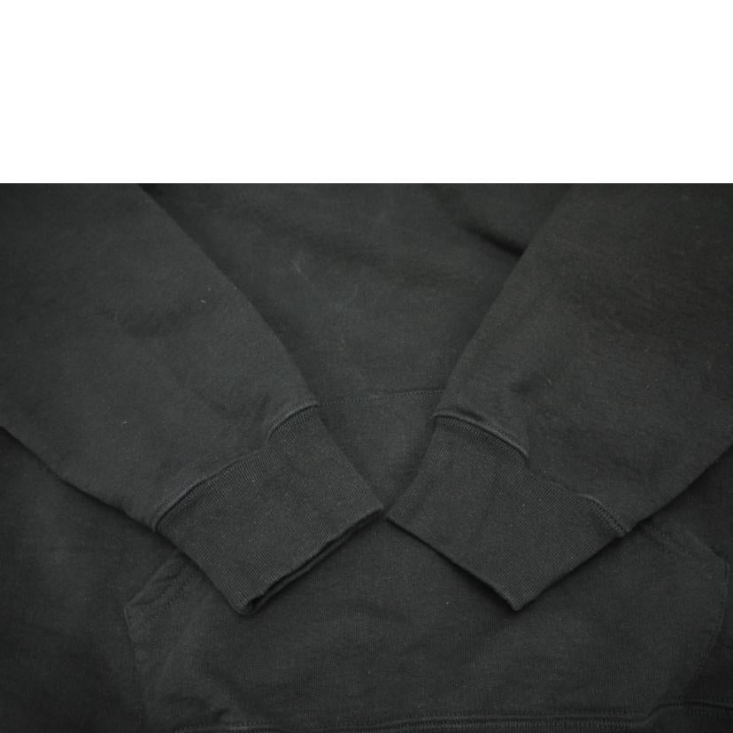 Supreme シュプリーム/Supreme パーカー//Aランク/69