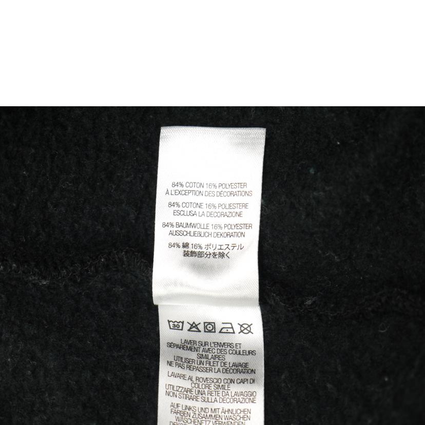 Supreme シュプリーム/Supreme パーカー//Aランク/69