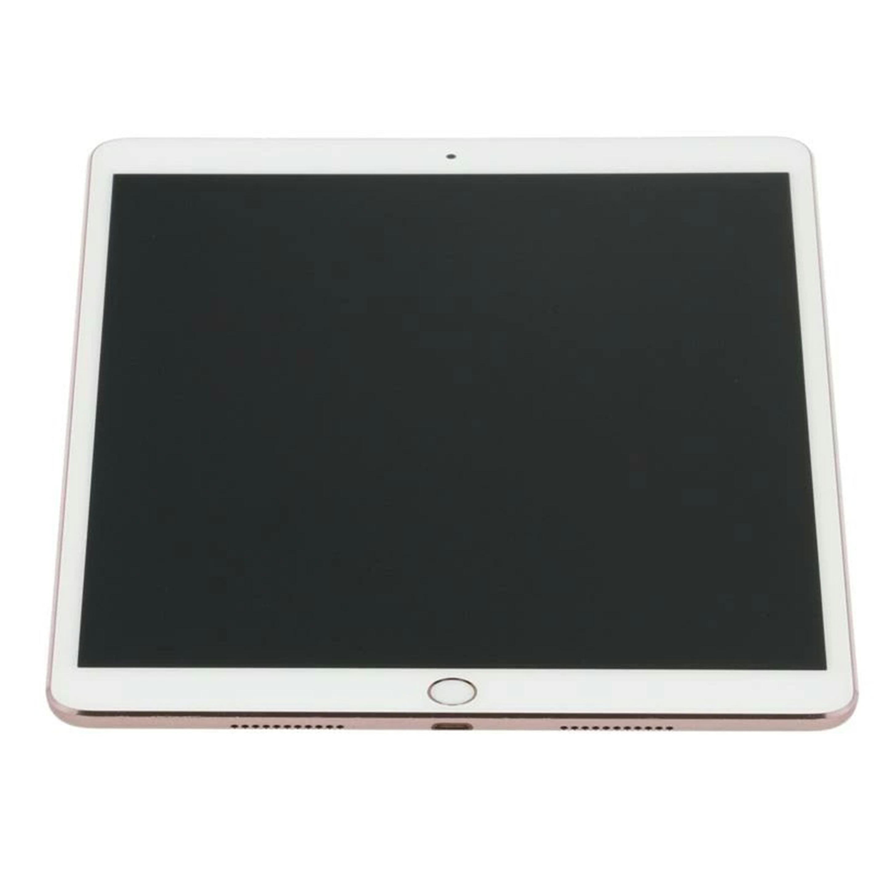 Apple docomo アップル /iPad Pro Wi-Fi+Cellular 256GB/MPHK2J/A//DMPVX0KQHPDY/Bランク/62