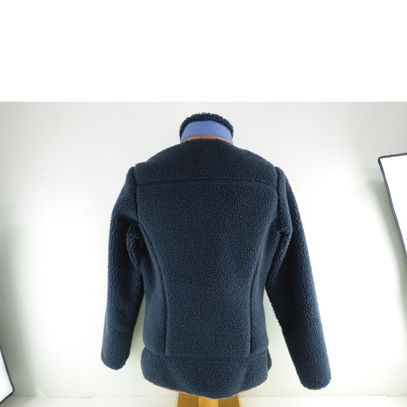 Patagonia パタゴニア/フリースボアジャケット//sty23074/ABランク/64