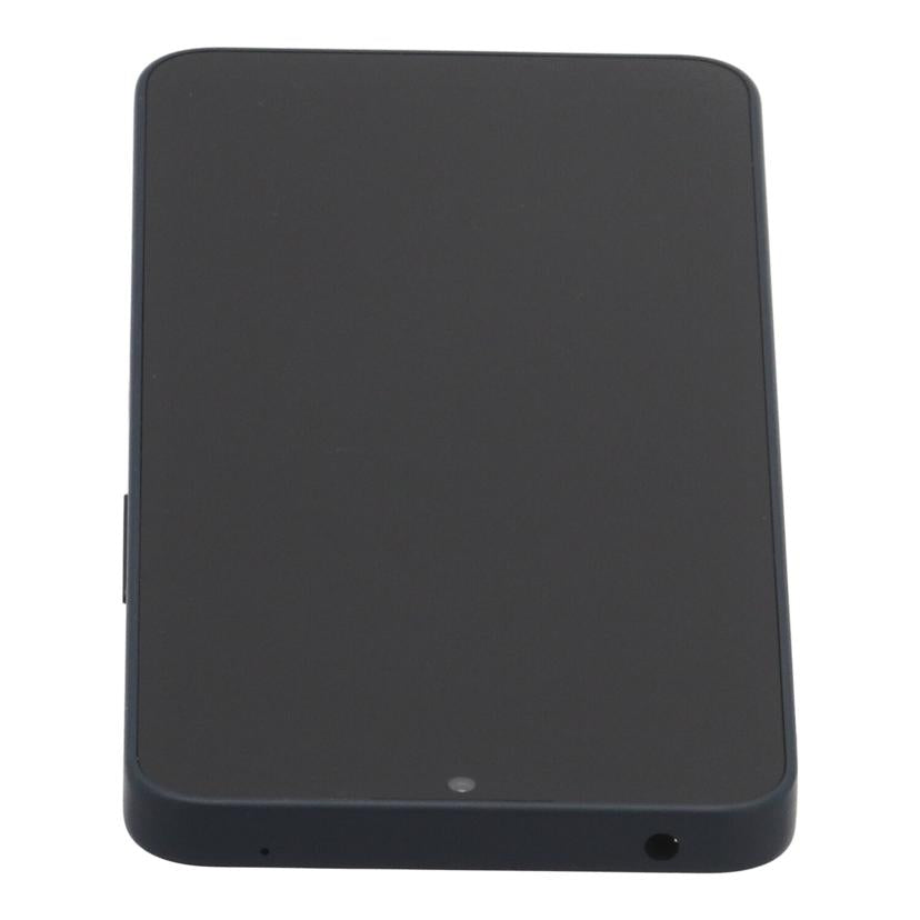 SHARP docomo シャープ /スマートフォン/AQUOS wish4/SH-52E//351729272484691/Sランク/01