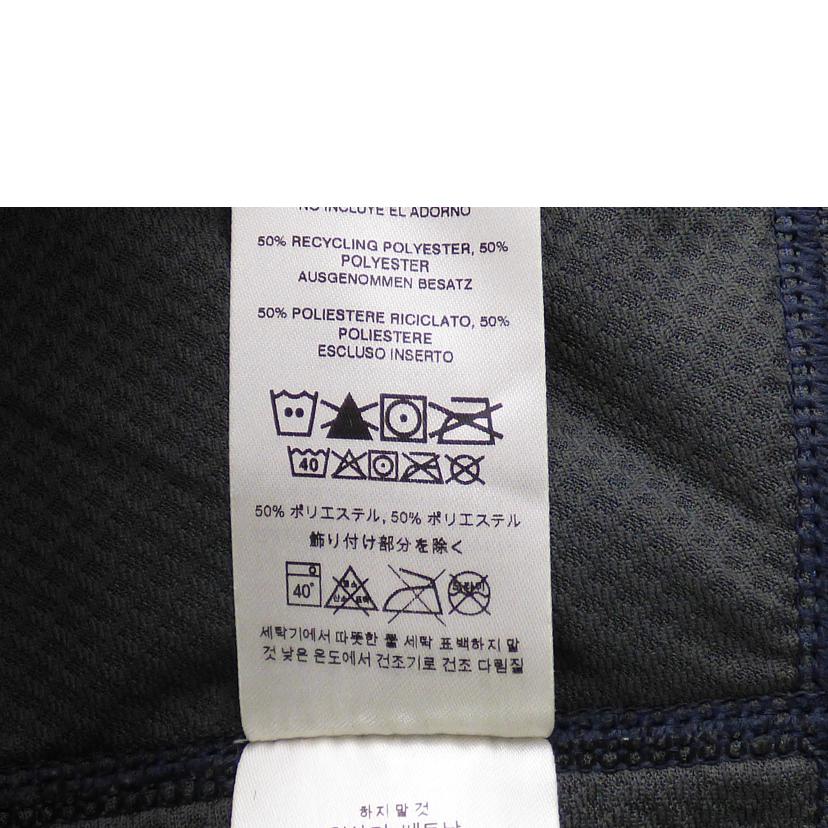 Patagonia パタゴニア/フリースボアジャケット//sty23074/ABランク/64