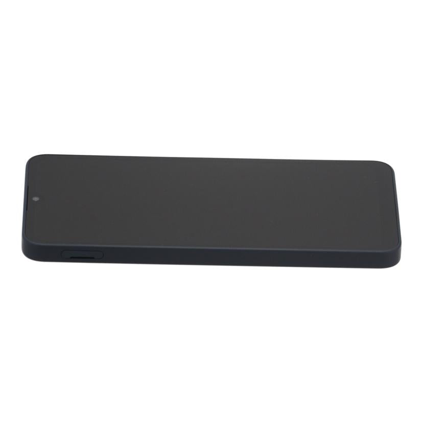 SHARP docomo シャープ /スマートフォン/AQUOS wish4/SH-52E//351729272484691/Sランク/01