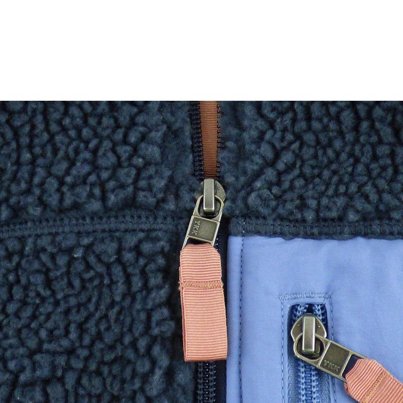 Patagonia パタゴニア/フリースボアジャケット//sty23074/ABランク/64