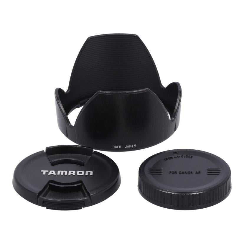 TAMRON Canon タムロン /交換レンズ/28-300mm/AF 28-300mm F3.5-6.3 LD Asp//804776/Cランク/82