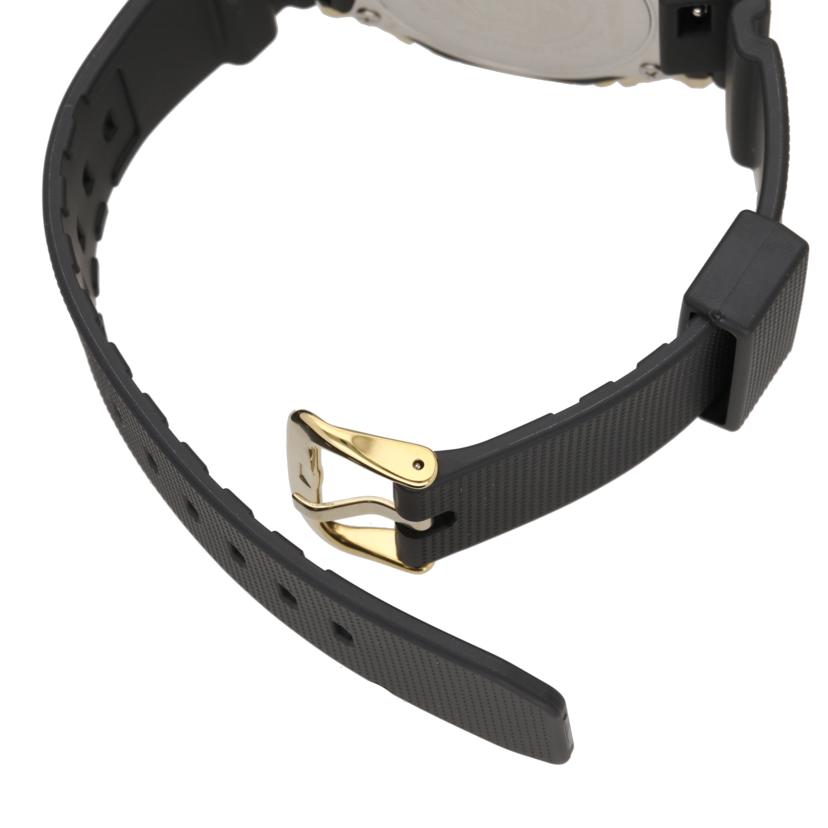 CASIO カシオ/G-SHOCK/メタルカバード/クオーツ/GM-2100G//Sランク/78