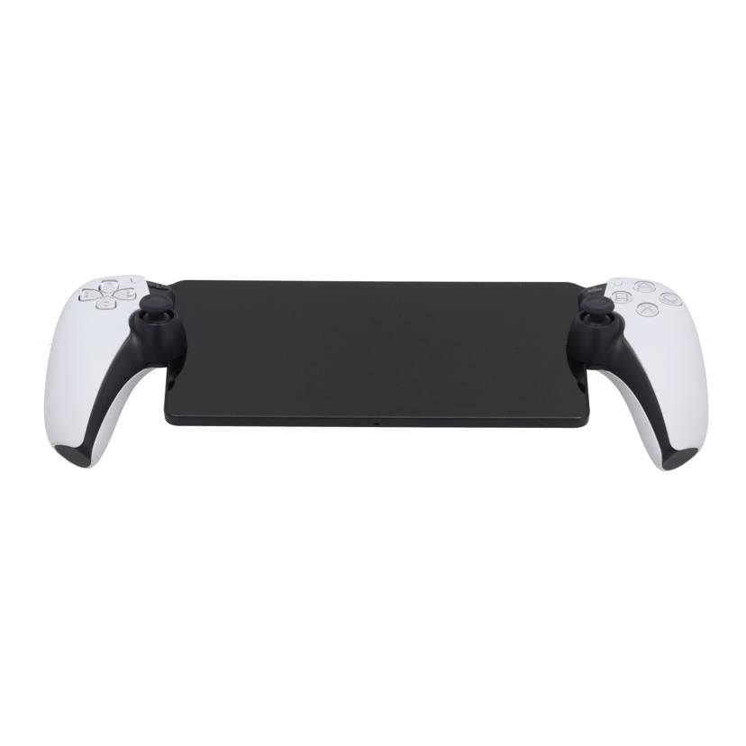 SONY ソニー/PlayStation Portal/CFIJ-18000//S01H15200M9710514761/ABランク/22