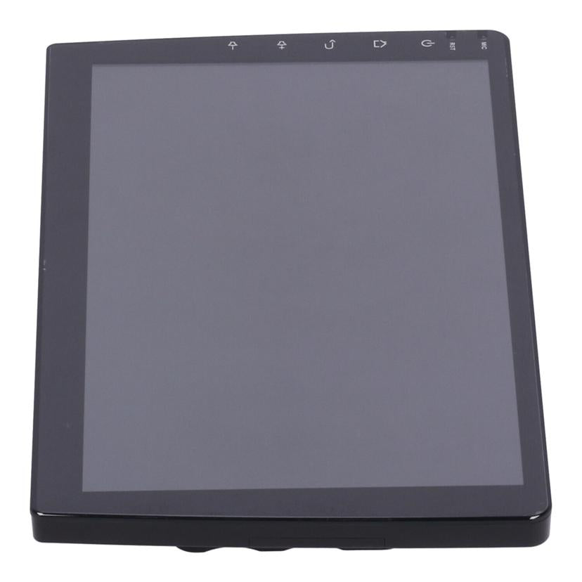 MOBET Pirara/Androidカーーナビゲーション/インダッシュ/PC-N10C2//PCN10C2A001135/Aランク/69