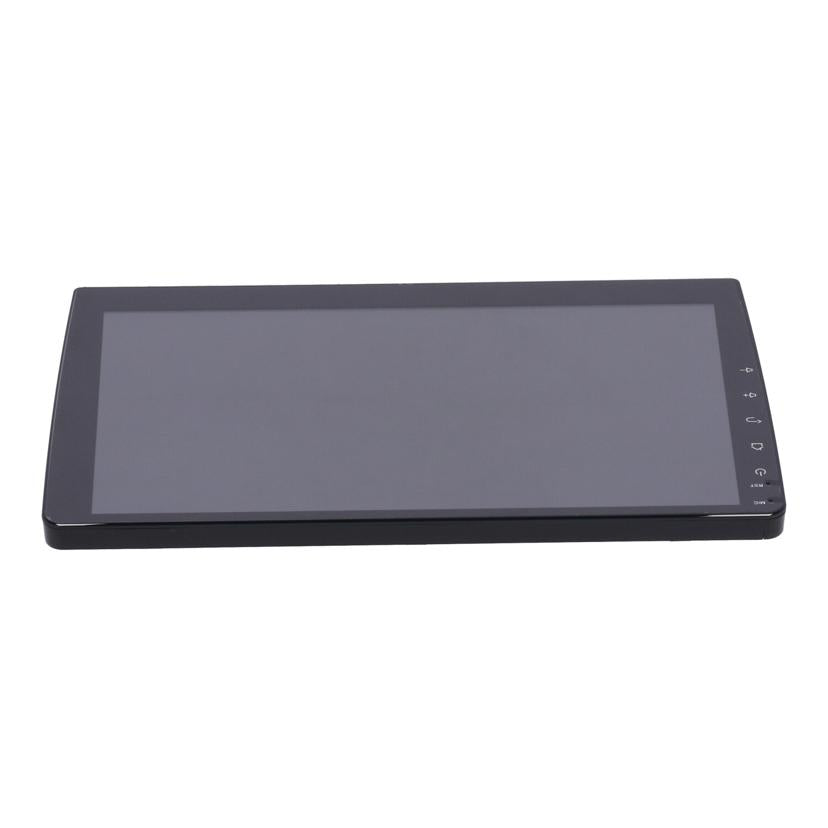 MOBET Pirara/Androidカーーナビゲーション/インダッシュ/PC-N10C2//PCN10C2A001135/Aランク/69