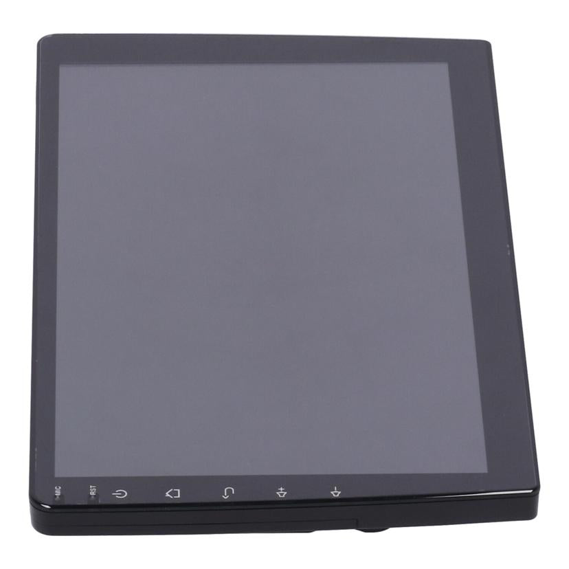 MOBET Pirara/Androidカーーナビゲーション/インダッシュ/PC-N10C2//PCN10C2A001135/Aランク/69