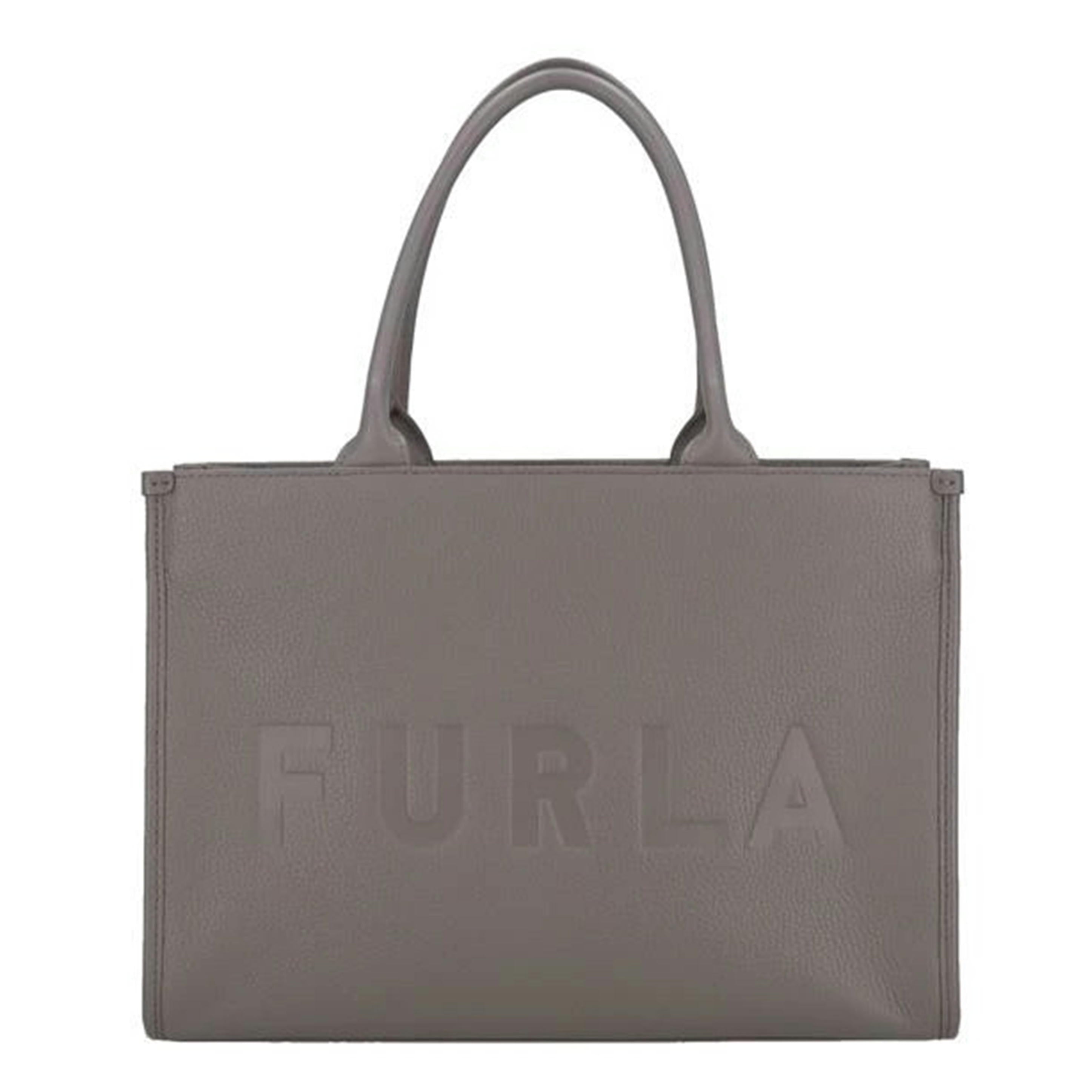 FURLA フルラ/トートーバック/8050597368122//Aランク/94