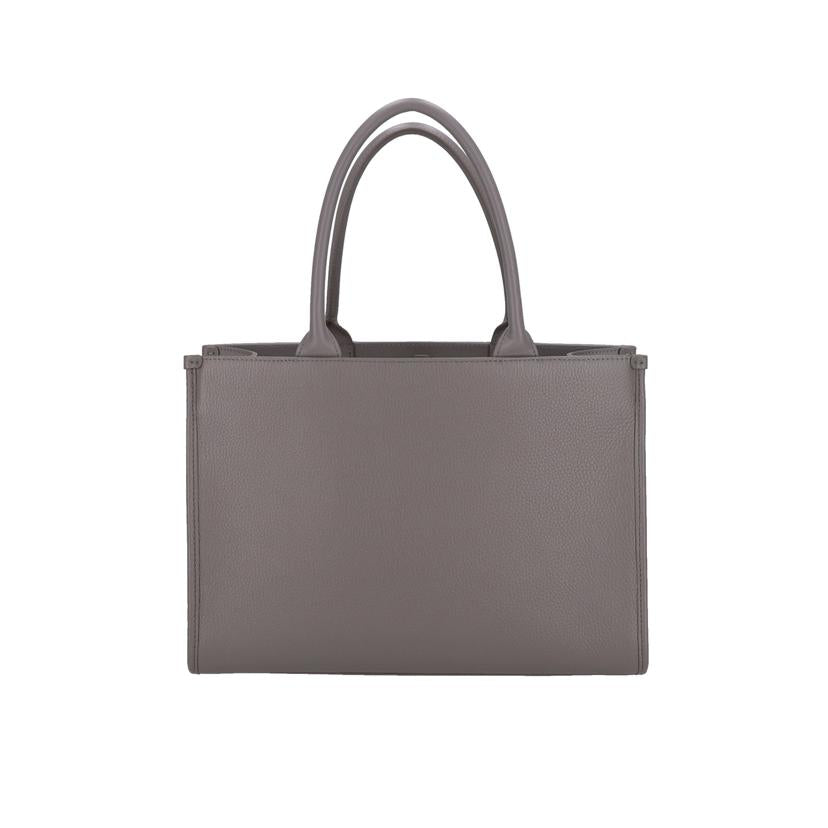 FURLA フルラ/トートーバック/8050597368122//Aランク/94