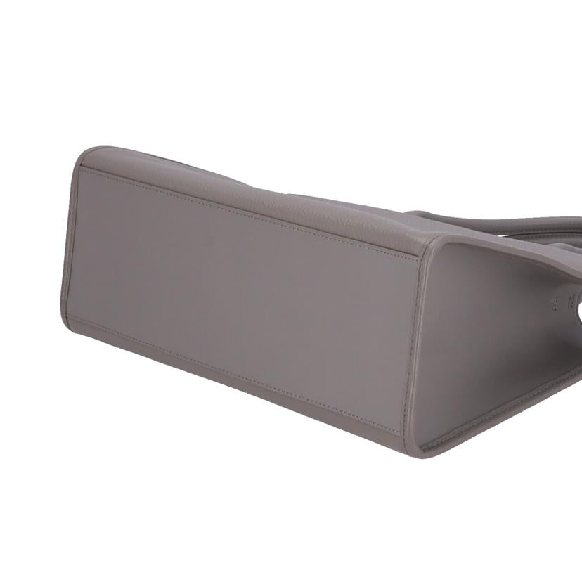 FURLA フルラ/トートーバック/8050597368122//Aランク/94