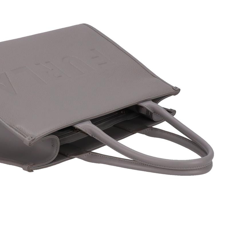 FURLA フルラ/トートーバック/8050597368122//Aランク/94