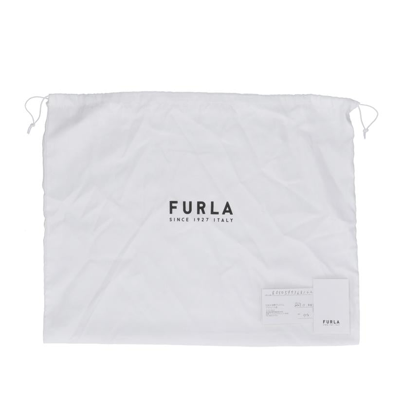 FURLA フルラ/トートーバック/8050597368122//Aランク/94