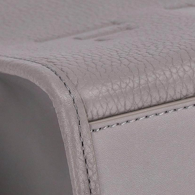 FURLA フルラ/トートーバック/8050597368122//Aランク/94