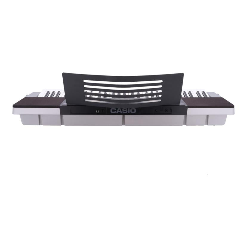 CASIO カシオ /電子キーボード/CTK-4400//Bランク/06