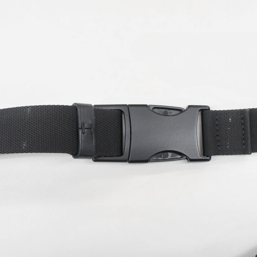 LOUIS VUITTON ルイ・ヴィトン/デイスカバリーバムバッグPM/モノグラムシャドウ/M46036//MI1***/ABランク/94