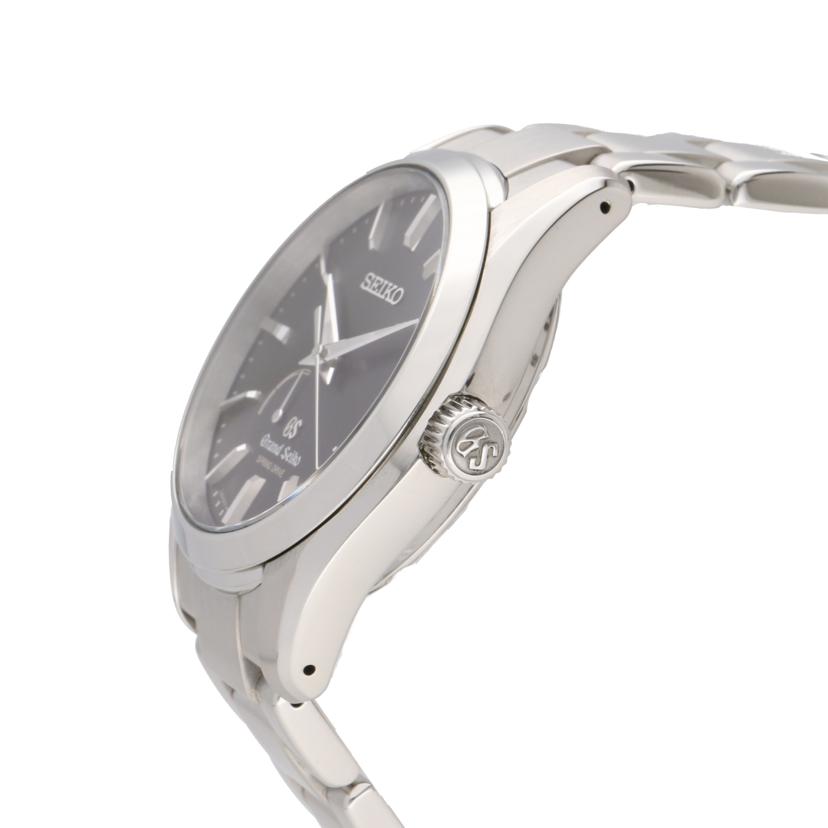 Grand Seiko グランドセイコー/グランドセイコー/スプリングドライブ/自動巻き/SBGA085//280***/Aランク/19