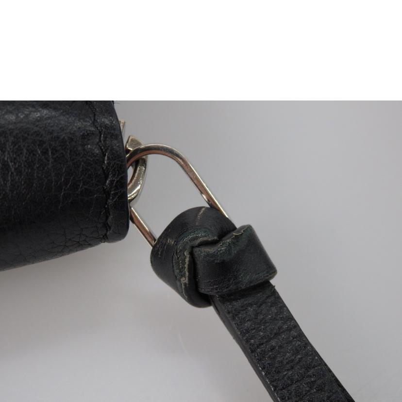 LV ルイ・ヴィトン/ジッピーロックミー/ノワール/M62622//RFI*/Bランク/76