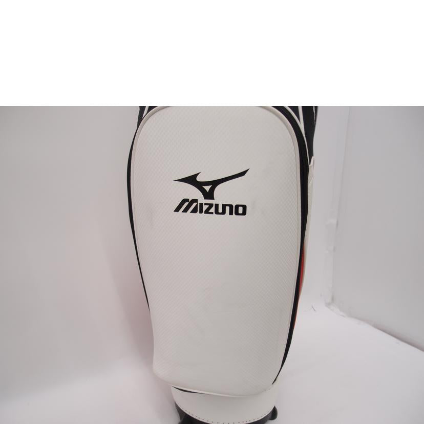 MIZUNO ミズノ/ゴルフクラブフルセット/T-ZOID RV-02//ABランク/69