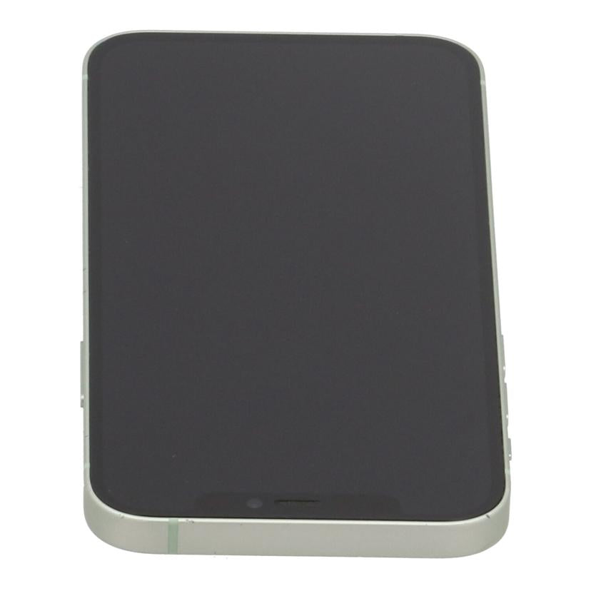 Apple au アップル /iPhone 12 128GB/MGHY3J/A//DX3G20G70F0F/Bランク/78