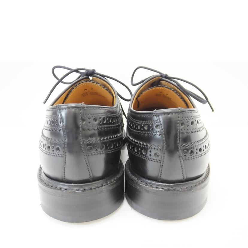 Loake ローク/ウイングチップシューズ/548767//ABランク/88