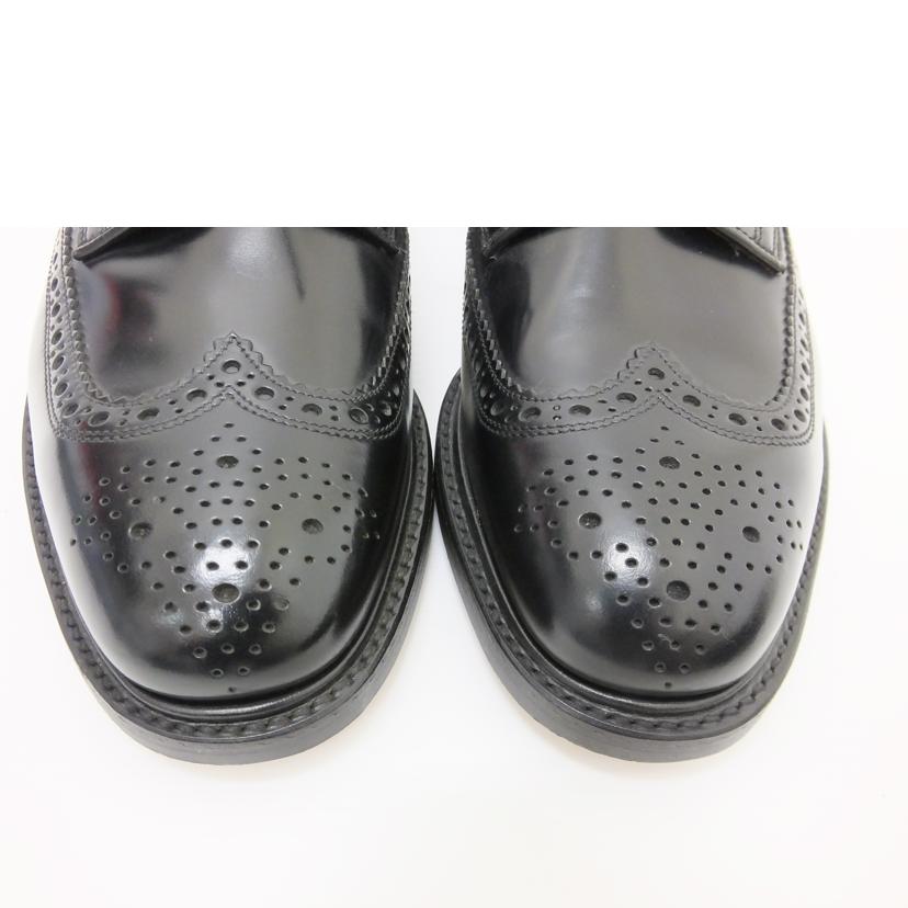 Loake ローク/ウイングチップシューズ/548767//ABランク/88