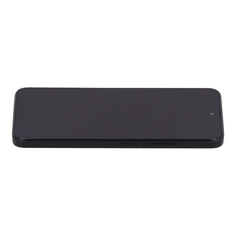 Xiaomi au シャオミ /スマートフォン/Redmi 12 5G 128GB/XIG03//374a7cd3cc57/Aランク/82