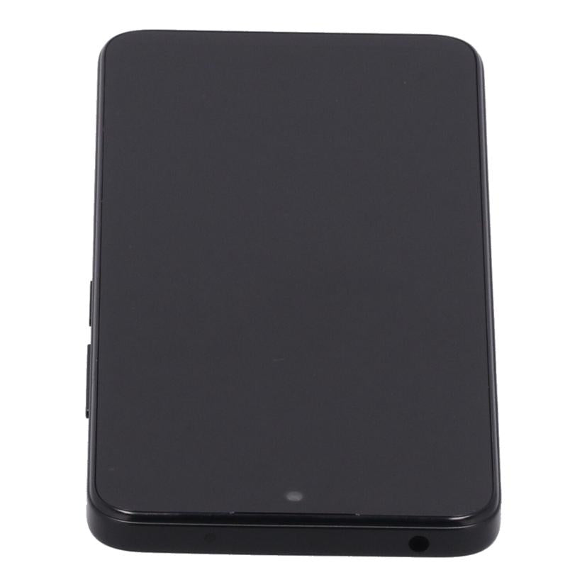 Xiaomi au シャオミ /スマートフォン/Redmi 12 5G 128GB/XIG03//374a7cd3cc57/Aランク/82