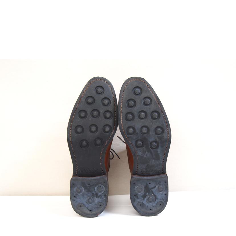 ALLEN EDMONDS アレンエドオモンズ/アレンエドモンズ ドレスシューズ/120322D//Bランク/71