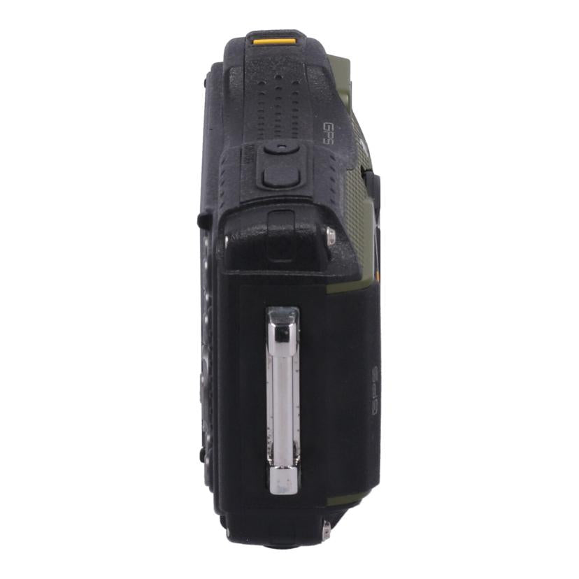 PENTAX ペンタックス /デジタルカメラ(タフネス)/WG-3 GPS//1207303/Bランク/05