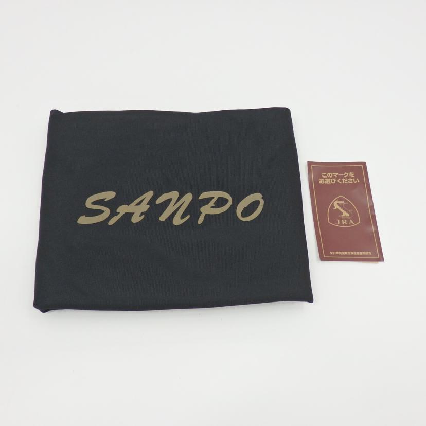 cocco cristallo コッコクリスターロ/クロコトートバッグ JRA//Aランク/77